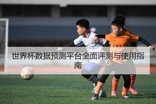 img_1780645951740_73_1_340.jpg